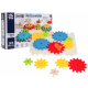 STEAM Dice Set 33 pcs.