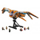 LEGO® Super Heroes 76193 Ship of the Guardians