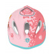 BIKE HELMET PAW PATROL GIRLS