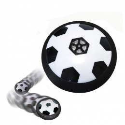 B19G FLYING BALL DISC FOR CUSHION GAME