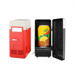 K722 USB FRIDGE