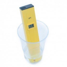 Q32A WATER PH TESTER