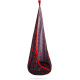 Aga Hanging bag KOKON 16