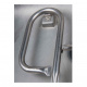 Jamie Oliver Explorer 6500 Gas Grill