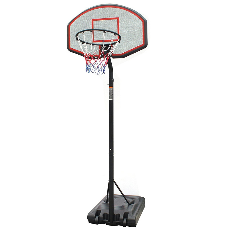 Aga Basketball Hoop MR6067