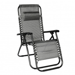 Aga Garden armchair GRT MR52CH