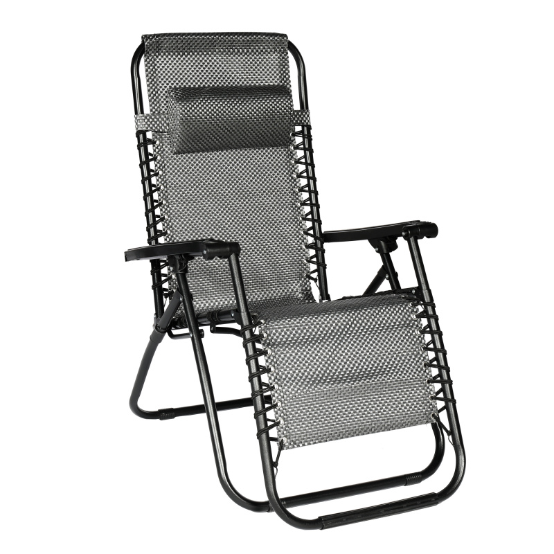 Aga Garden armchair GRT MR52CH