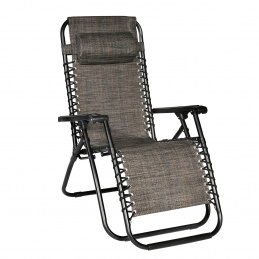 Aga Garden armchair GRT MR53CH