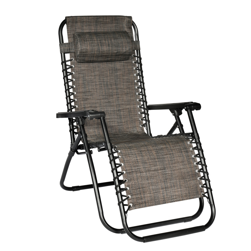 Aga Garden armchair GRT MR53CH