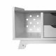 Aga Children's Shelf MR2108