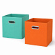 Aga Children's Shelf with Organizers MR2102