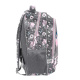 Paso School Backpack Two-Compartment Fairy