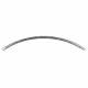Aga circular construction for trampoline PRO 305 cm
