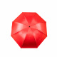 Aga Umbrella 95 cm Red