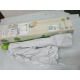 Wonderworld Holder for Baby Mobile Above Crib Tall 2DZ141 - II. QUALITY