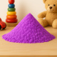 Aga4Kids Kinetic Sand 1 kg Purple