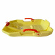 Aga Boby DS498 Yellow