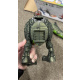 Aga4Kids Interactive Dinosaur T-Rex - 2DZ254 - 2. QUALITY