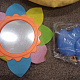 Aga4Kids Play Mat Flower 6DZ105 - II. QUALITY