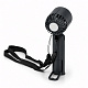 Aga Portable Neck Fan