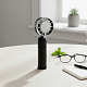 Aga Portable Neck Fan