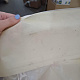 Aga4Kids Children's Foldable Foam Mat 200x180 cm 6DZ147 - SECOND QUALITY
