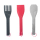 Aga4Kids Kids Cookware COOKWARE SET 7