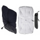 Aga Car windscreen sunshade 65x110cm