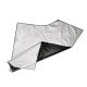 Aga Magnetic Windscreen Shield