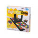 Aga Magic Cube Puzzle Game