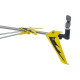 Syma RC Helicopter SYMA S107G Yellow