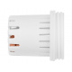 Filter for humidifier NP11030
