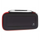 Nintendo Switch console case black Dunmoon 19379