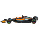 Bolid R/C 1:18 McLaren F1 MCL36 Orange RASTAR