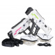 Set of Laser Guns + Vests