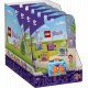 LEGO® Friends 41669 Mia's football box