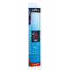 RETRACABLE AUTO SHADE SPIDERMAN