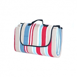 L19 PICNIC BLANKET 180X150 INSULATION