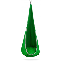 Aga Hanging bag KOKON 21