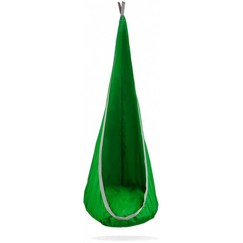 Aga Hanging bag KOKON 21