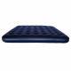 Bestway Inflatable mattress Double 191x137x22 cm