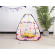 Aga4Kids Children's play tent MR7015