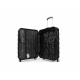 Aga Travel Travel case set MR4650 Black