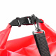 Aga Waterproof Bag 20 l Red