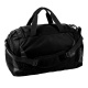 Paso Sports Bag Minnie