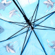 Aga Children's Umbrella 85 cm Shark