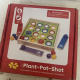 Bigjigs Toys Tiddlywinks 2DZ162 - II. QUALITY