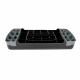 Aga Step for Aerobics DS642 Gray
