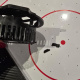 B7L LARGE TABLE AIR HOCKEY LED+COUNTER 6DAZ037 - 2. QUALITY