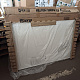 Aga Smart Infrared Panel 980W 120x80 cm 6DAZ196 - II. QUALITY